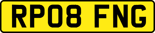 RP08FNG