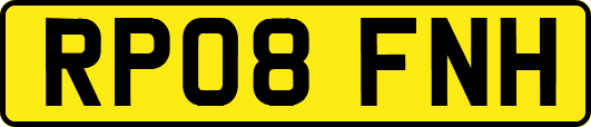 RP08FNH