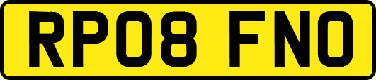 RP08FNO