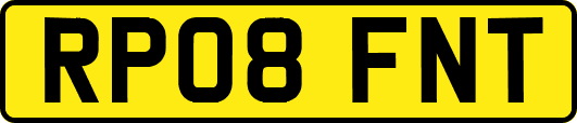 RP08FNT