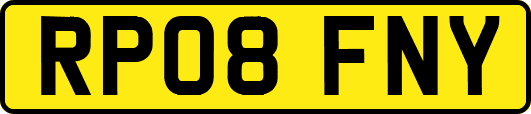 RP08FNY