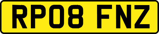 RP08FNZ