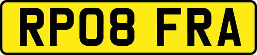 RP08FRA
