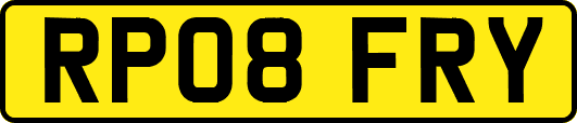 RP08FRY