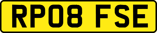 RP08FSE
