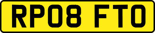 RP08FTO