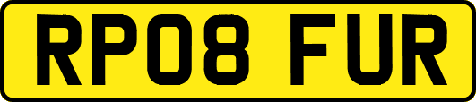 RP08FUR