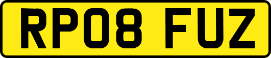 RP08FUZ