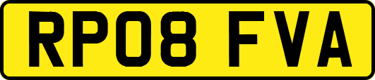 RP08FVA