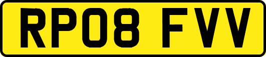 RP08FVV