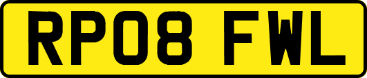 RP08FWL