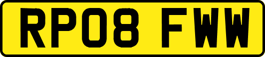 RP08FWW