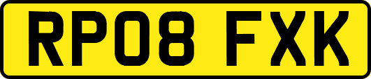 RP08FXK