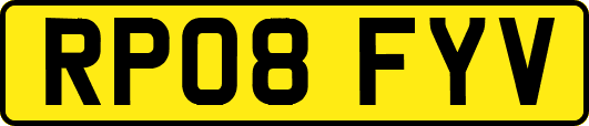 RP08FYV