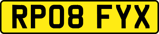 RP08FYX