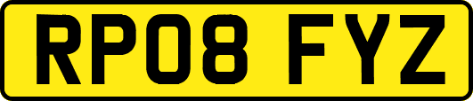 RP08FYZ