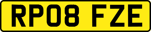 RP08FZE