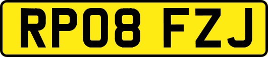 RP08FZJ