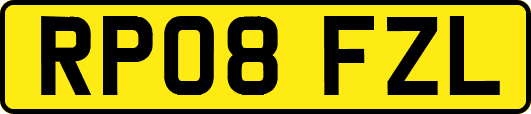 RP08FZL