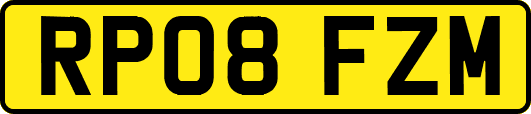 RP08FZM