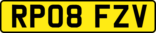RP08FZV