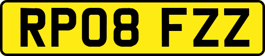 RP08FZZ