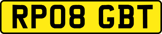 RP08GBT