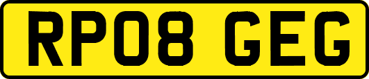 RP08GEG