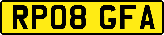 RP08GFA