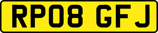 RP08GFJ