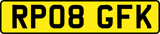 RP08GFK