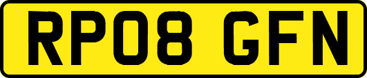 RP08GFN
