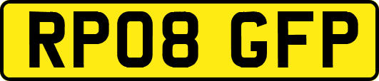 RP08GFP