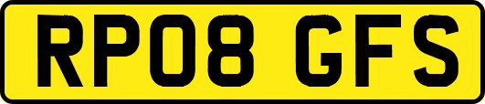 RP08GFS