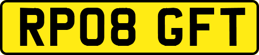 RP08GFT
