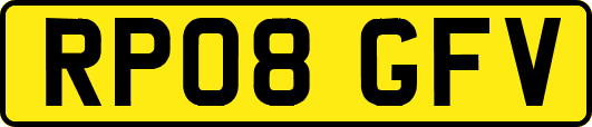 RP08GFV