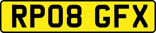 RP08GFX