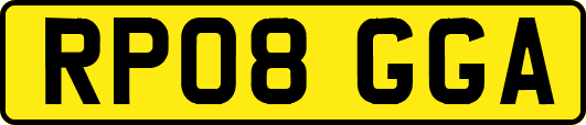 RP08GGA