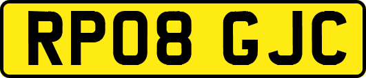 RP08GJC