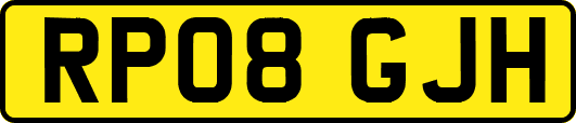 RP08GJH