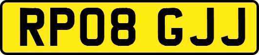 RP08GJJ