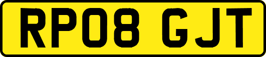 RP08GJT