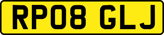 RP08GLJ