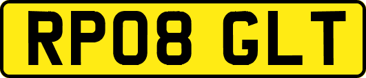 RP08GLT