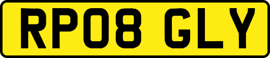 RP08GLY