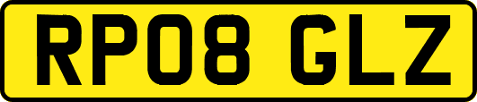 RP08GLZ