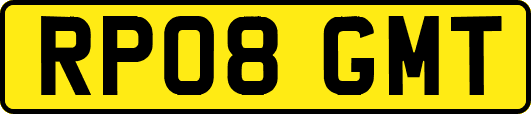 RP08GMT