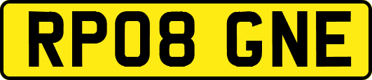 RP08GNE