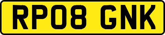RP08GNK