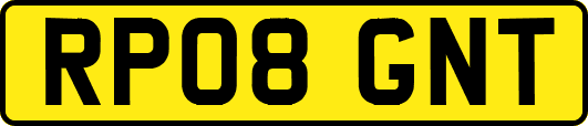 RP08GNT